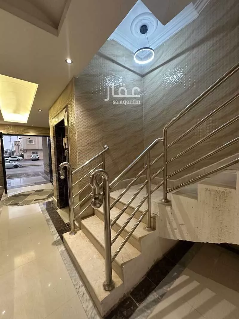 شقة 1 غرف في ظهرة لبن 6