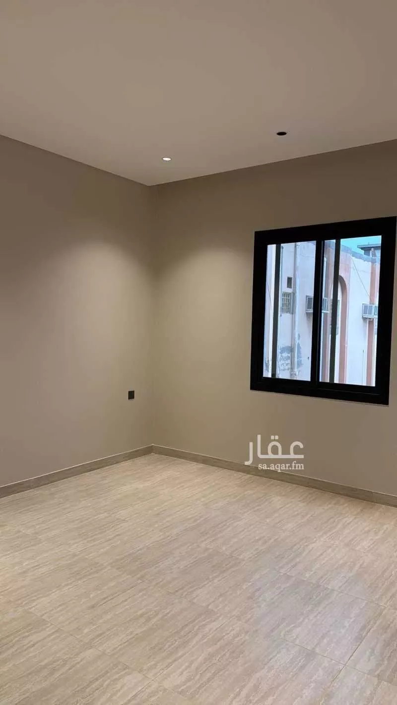 3 bedroom apartment in Al Nuzhah 11