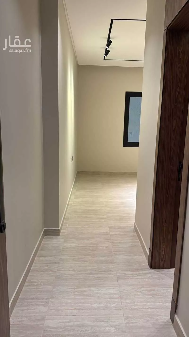 3 bedroom apartment in Al Nuzhah 13