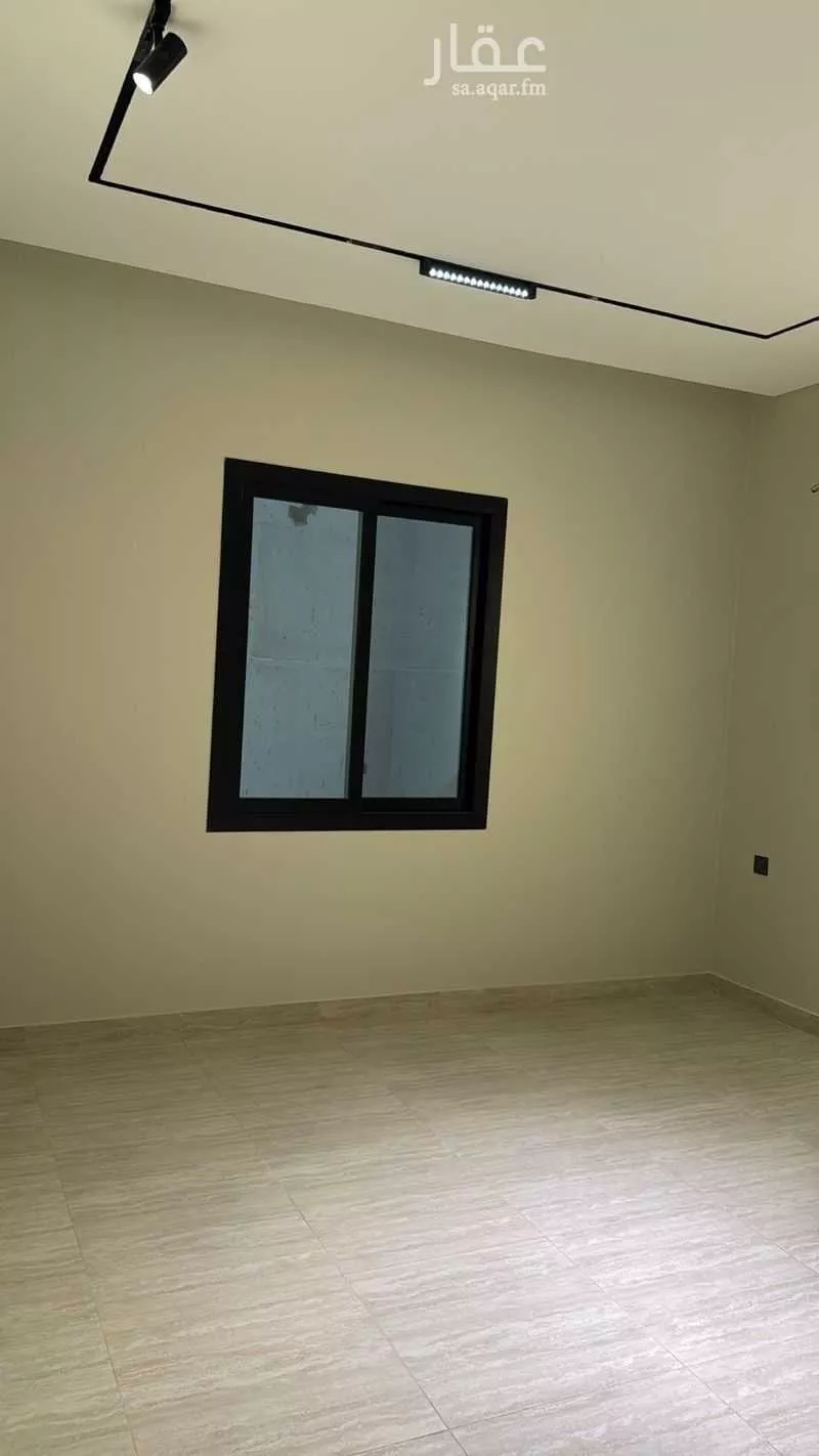 3 bedroom apartment in Al Nuzhah 14