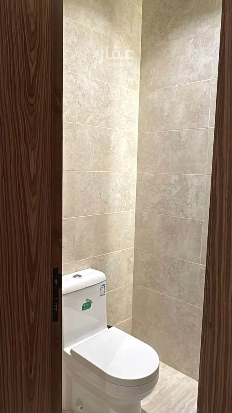 3 bedroom apartment in Al Nuzhah 15