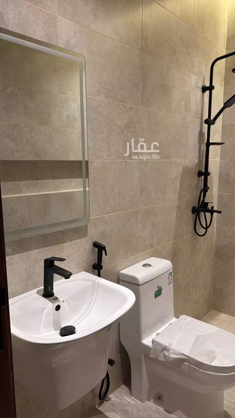 3 bedroom apartment in Al Nuzhah 16