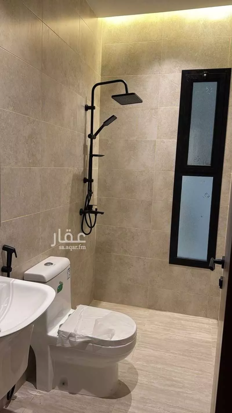 3 bedroom apartment in Al Nuzhah 17