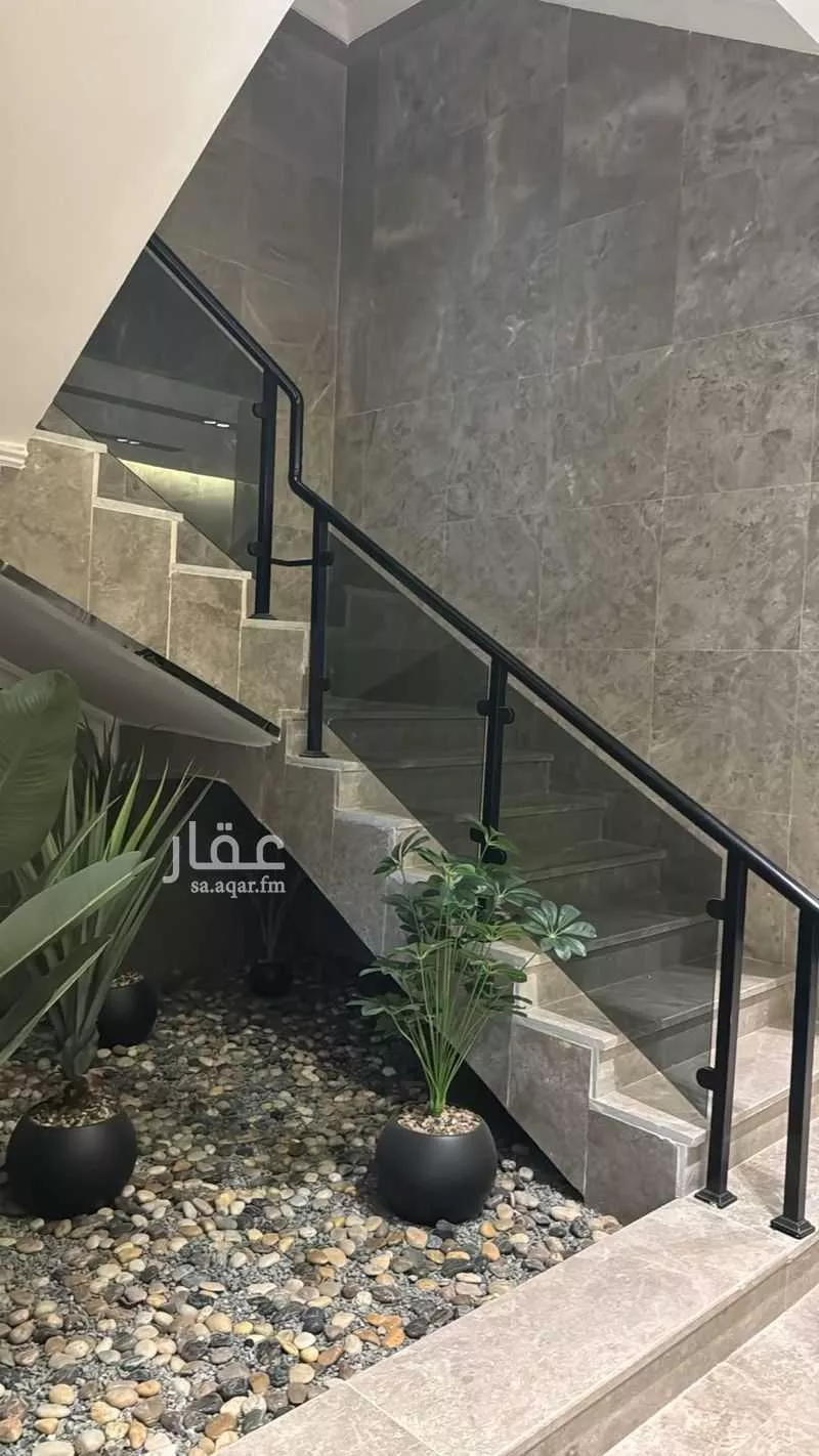 3 bedroom apartment in Al Nuzhah 3