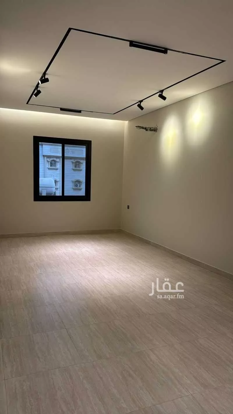 3 bedroom apartment in Al Nuzhah 6