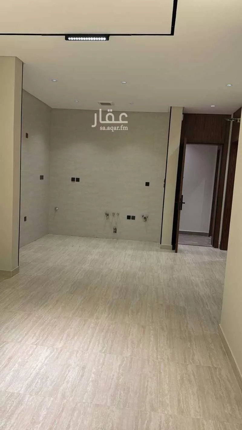3 bedroom apartment in Al Nuzhah 8