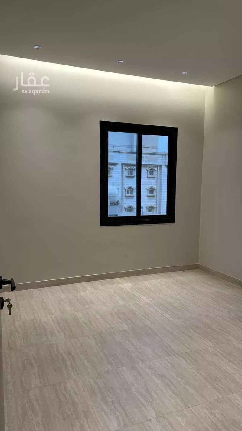 3 bedroom apartment in Al Nuzhah 9