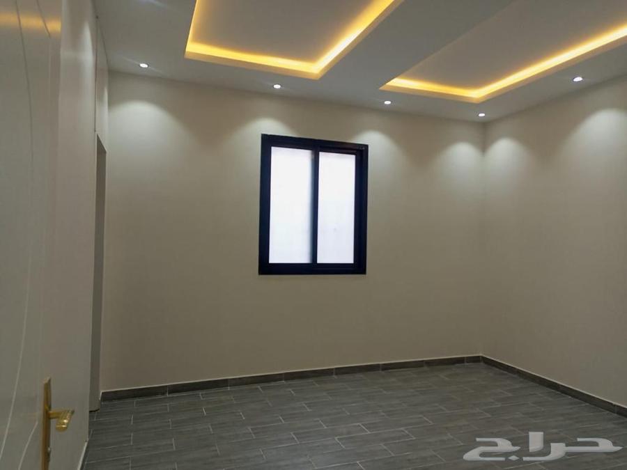 فيلا 5 غرف في الرمال 3