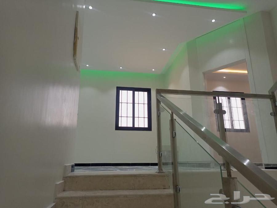 فيلا 5 غرف في الرمال 5