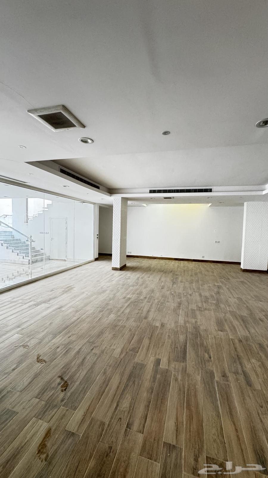 فيلا 7 غرف في الخزامى 6