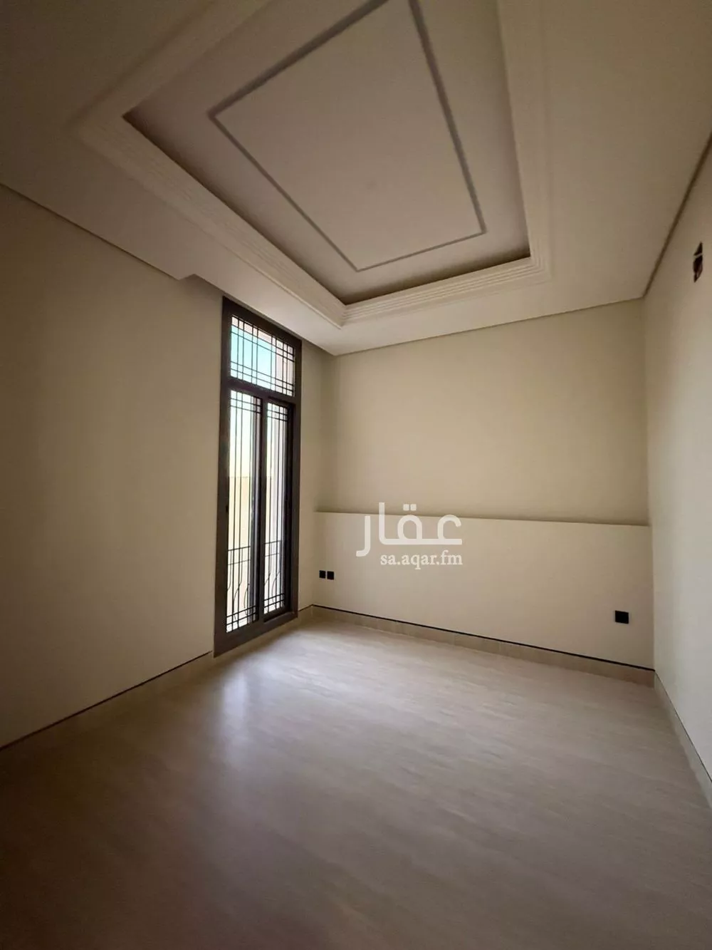 فيلا 7 غرف في المهدية 11