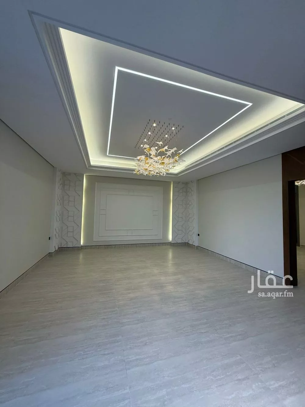 فيلا 7 غرف في المهدية 12