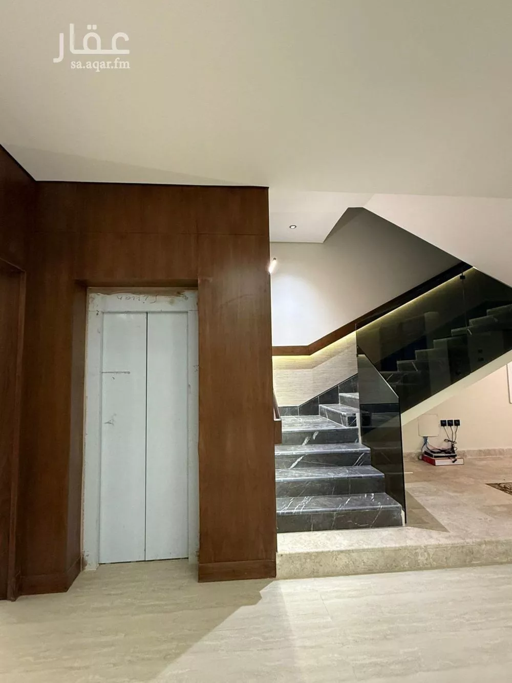 فيلا 7 غرف في المهدية 13