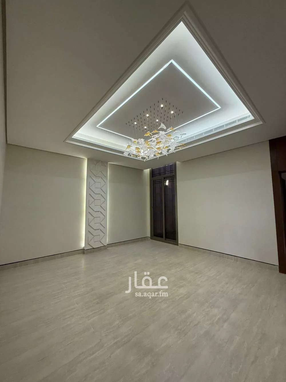 فيلا 7 غرف في المهدية 16