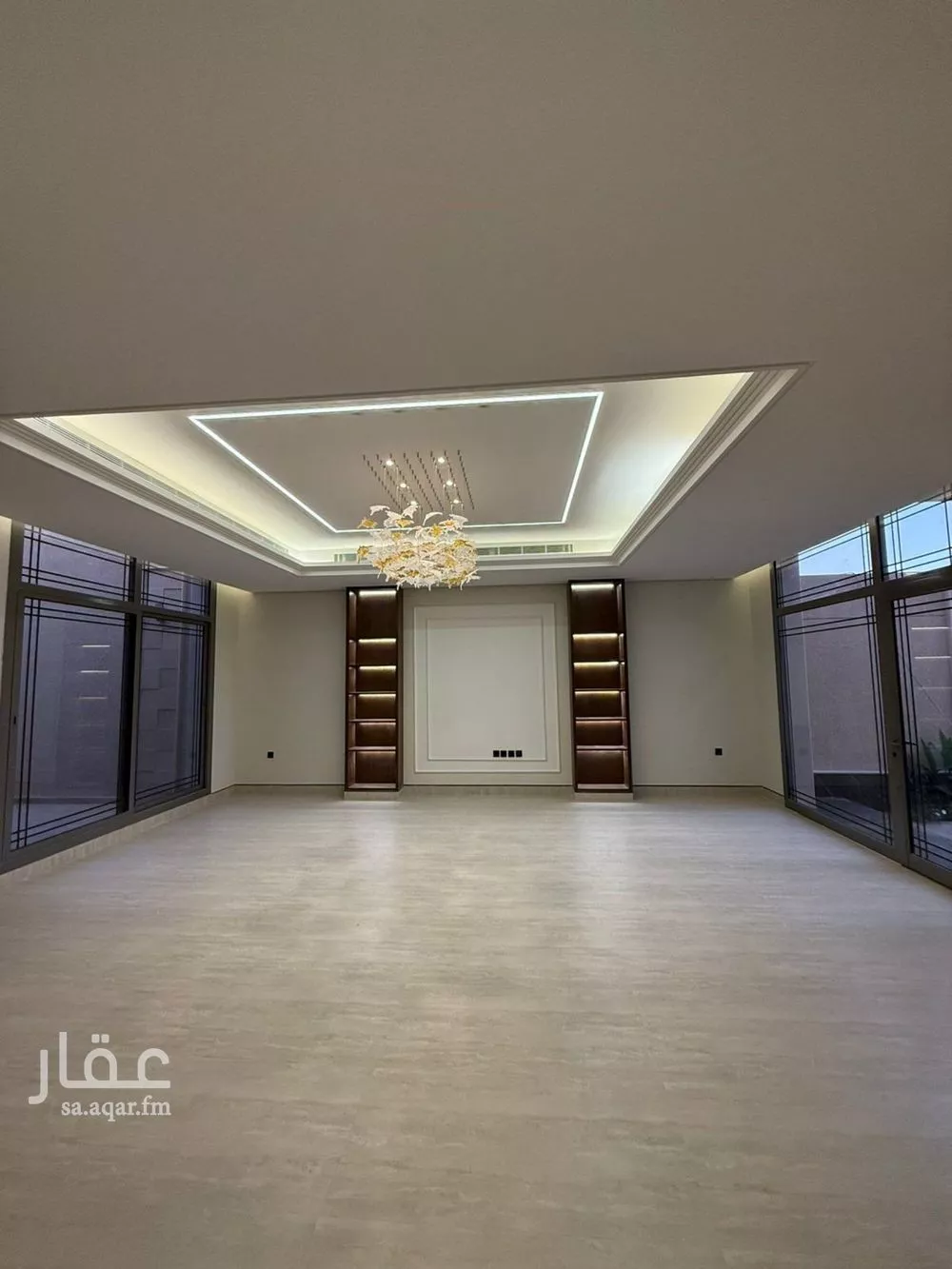 فيلا 7 غرف في المهدية 17