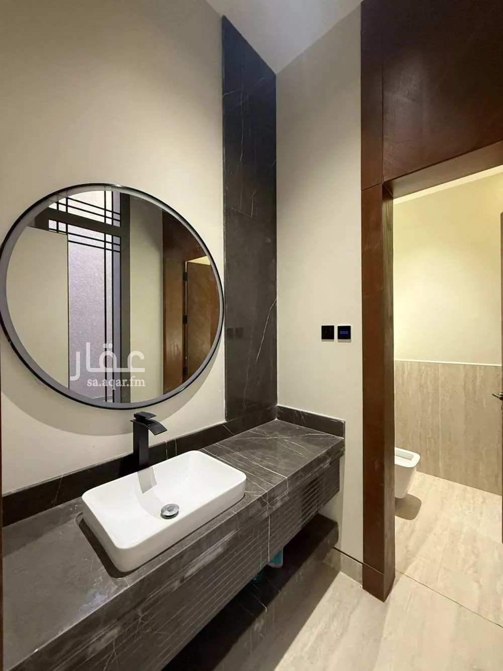 فيلا 7 غرف في المهدية 19