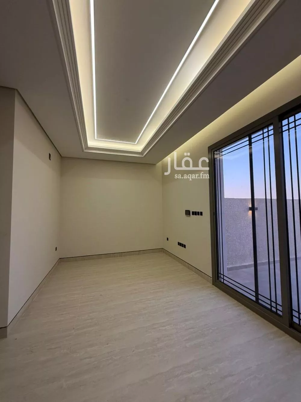 فيلا 7 غرف في المهدية 20