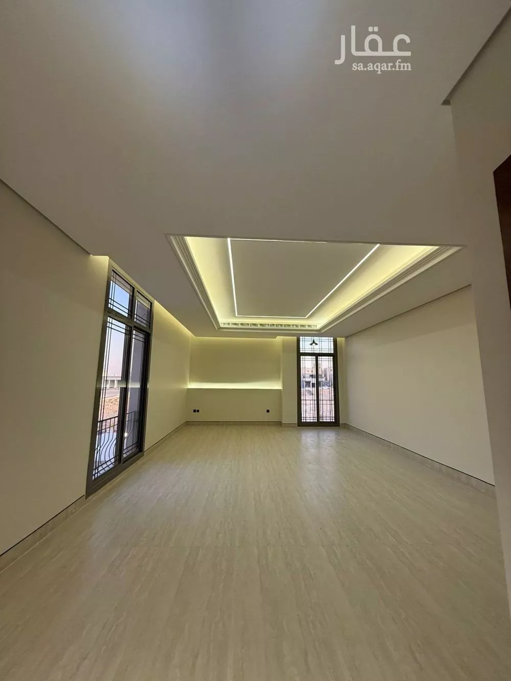 فيلا 7 غرف في المهدية 21