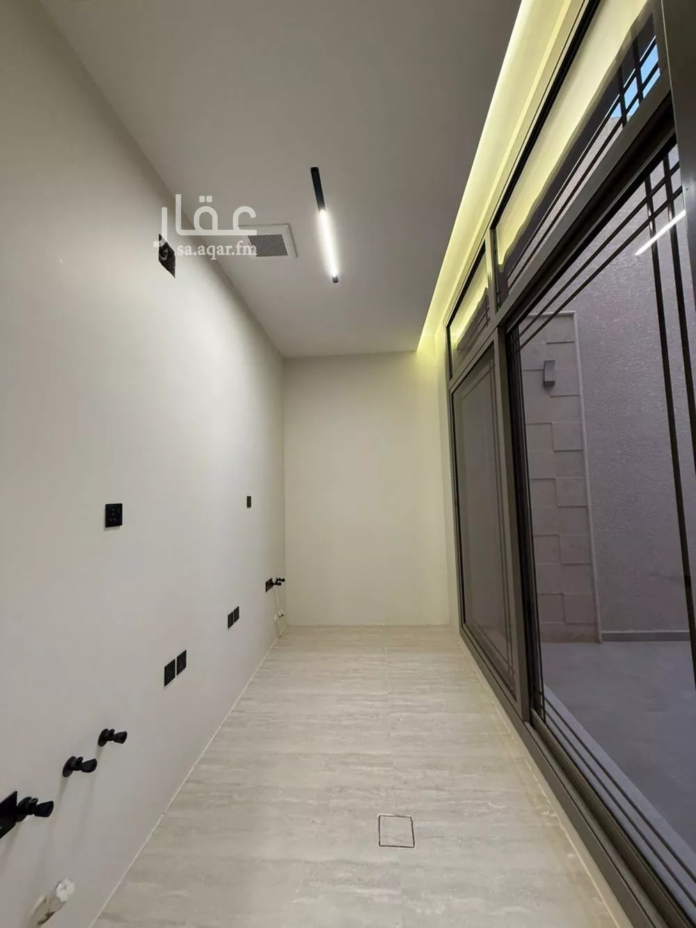 فيلا 7 غرف في المهدية 23