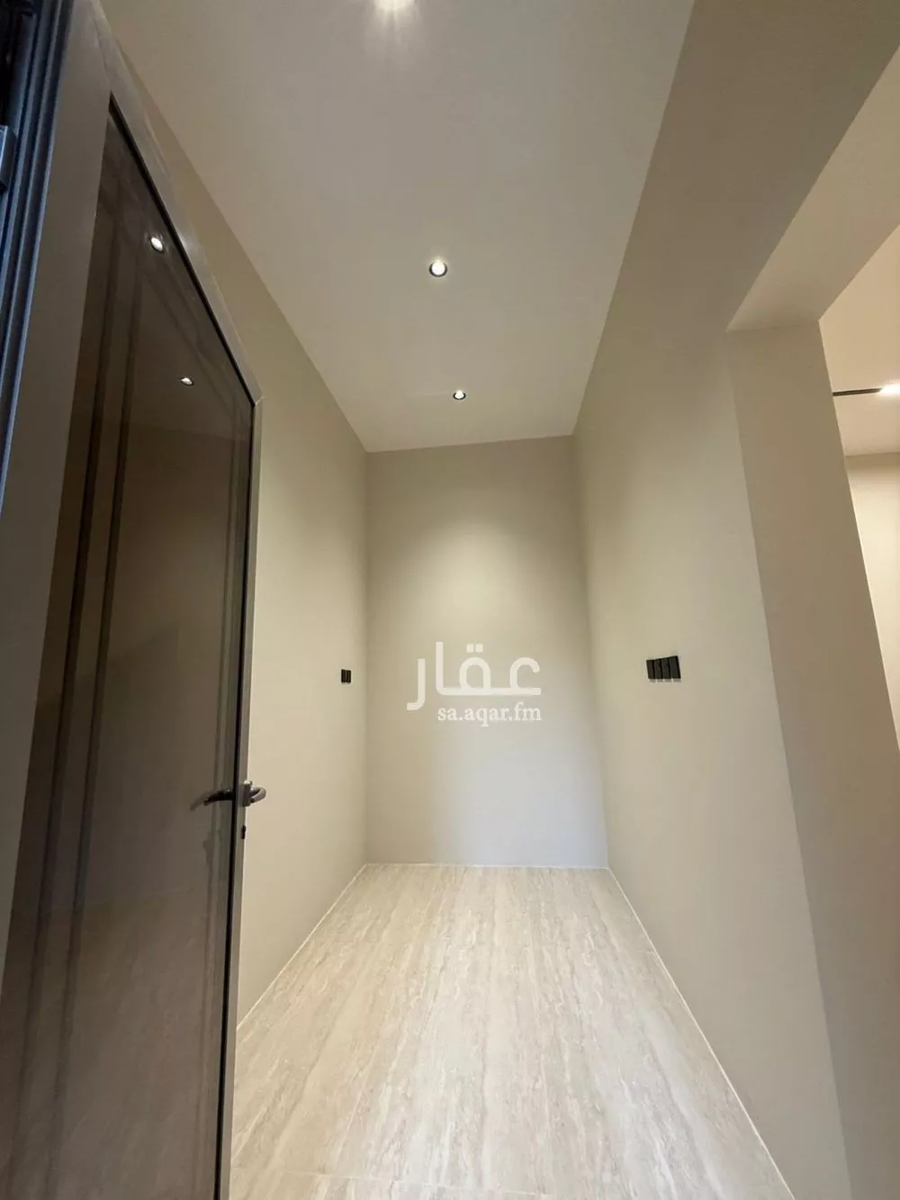 فيلا 7 غرف في المهدية 25