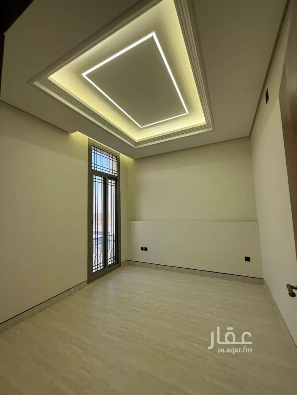 فيلا 7 غرف في المهدية 26