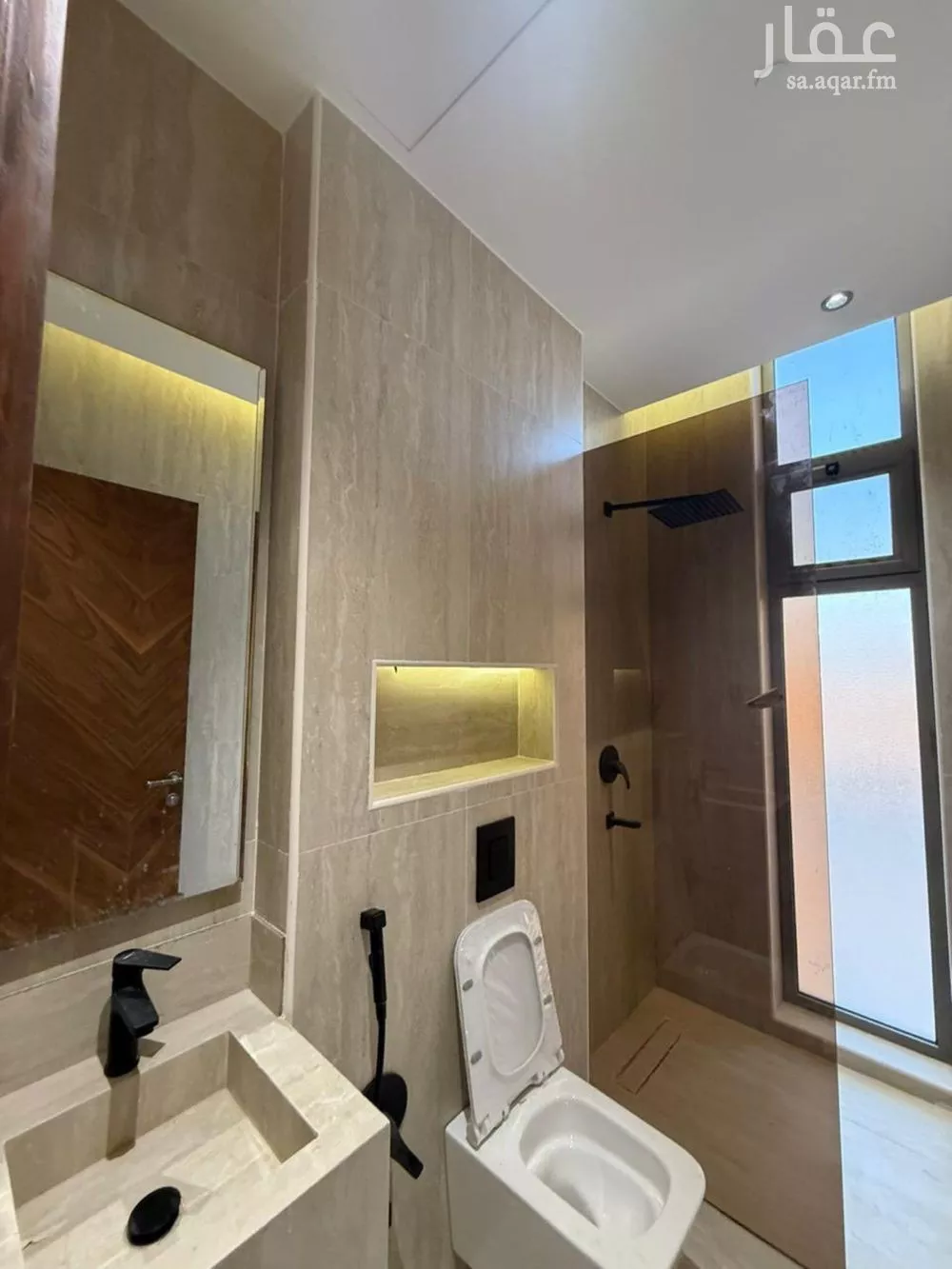 فيلا 7 غرف في المهدية 28