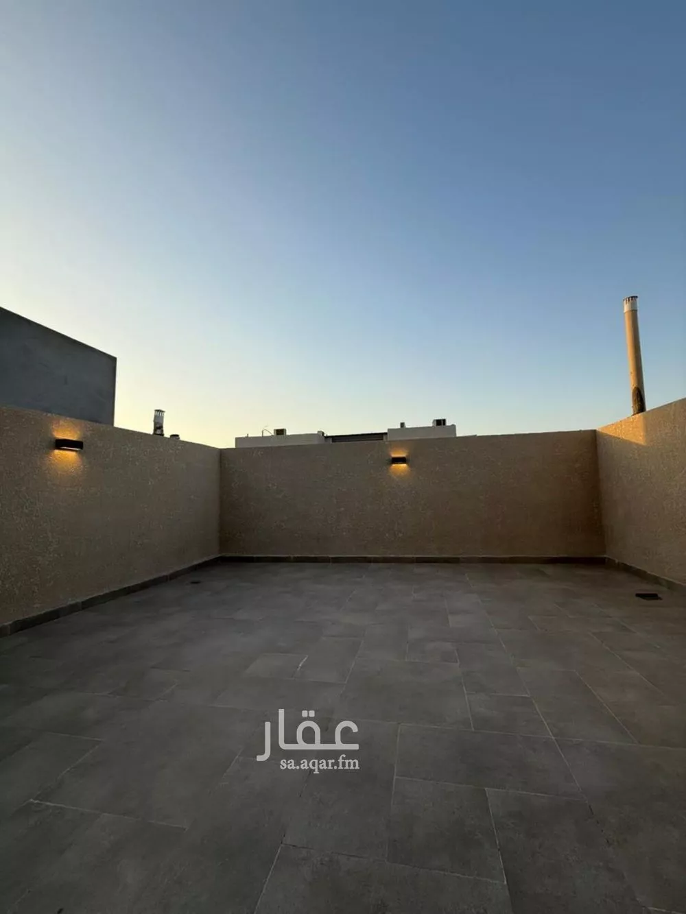 فيلا 7 غرف في المهدية 29