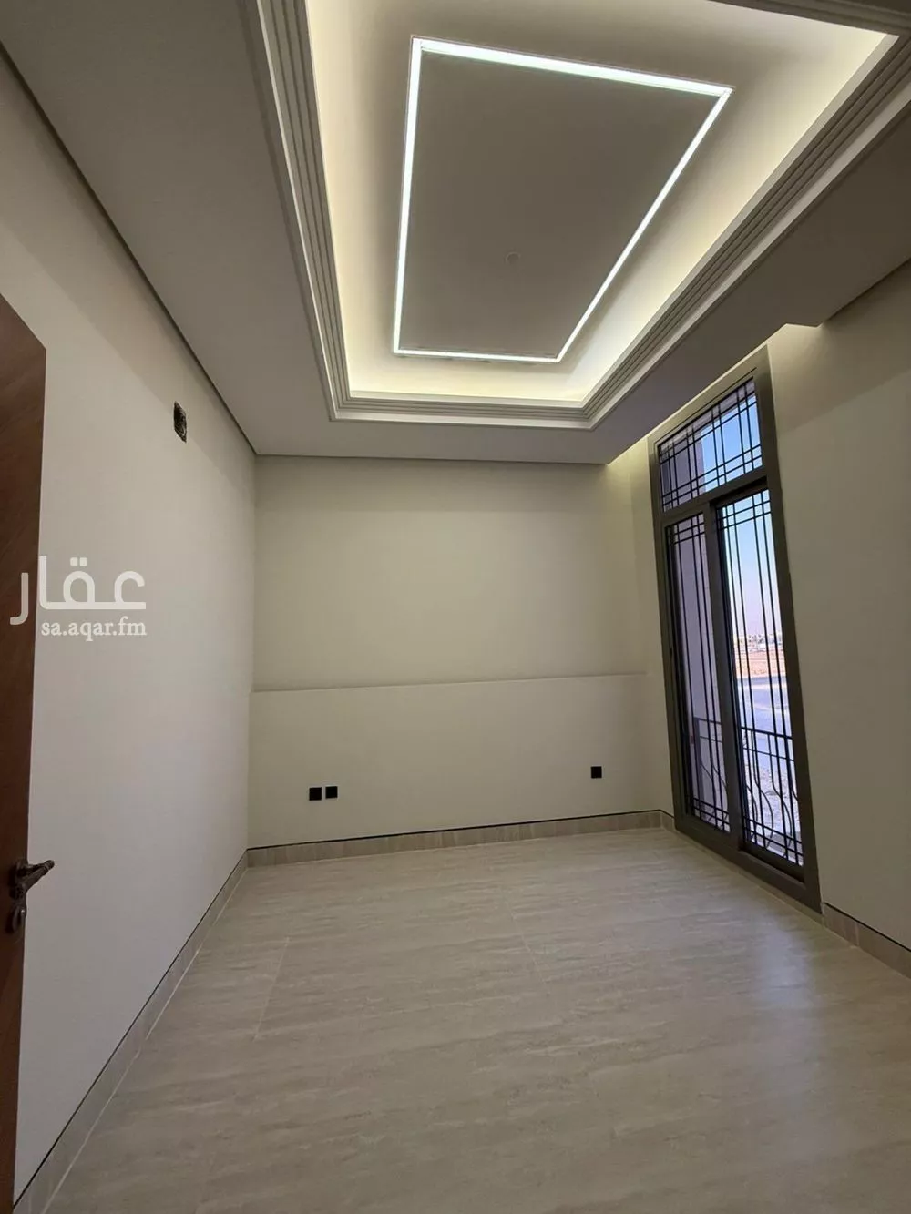 فيلا 7 غرف في المهدية 30