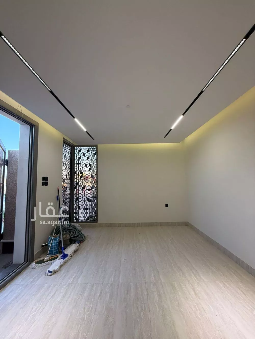 فيلا 7 غرف في المهدية 6