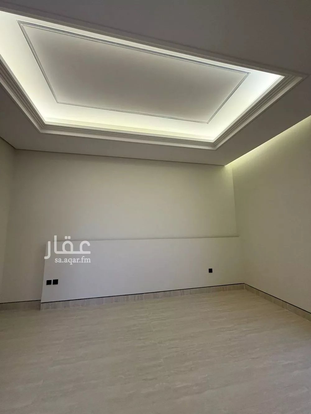 فيلا 7 غرف في المهدية 7