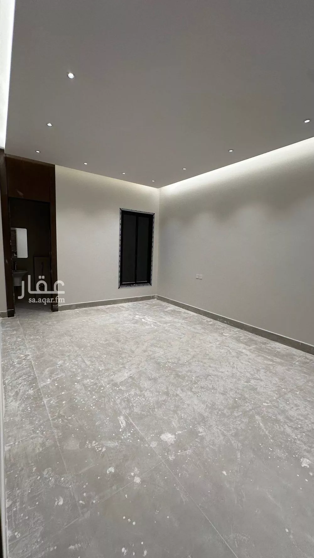 فيلا 5 غرف في ظهرة لبن 12