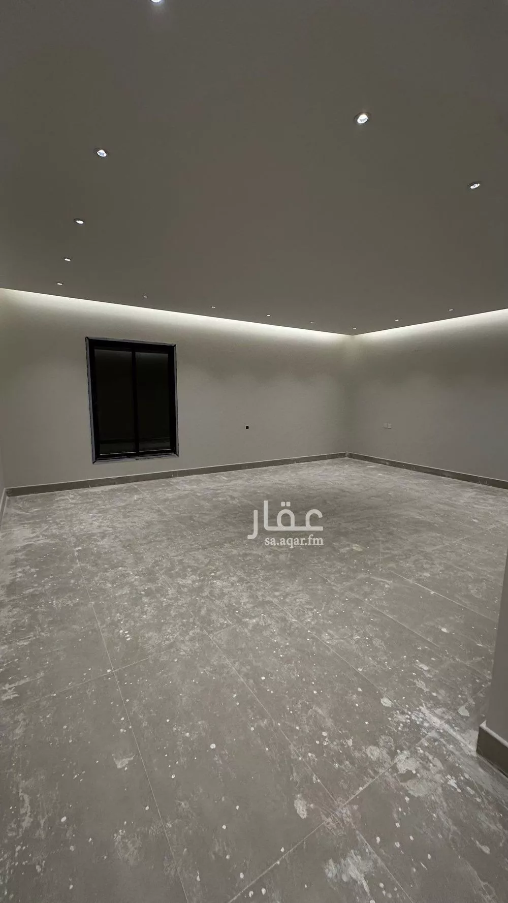 فيلا 5 غرف في ظهرة لبن 14