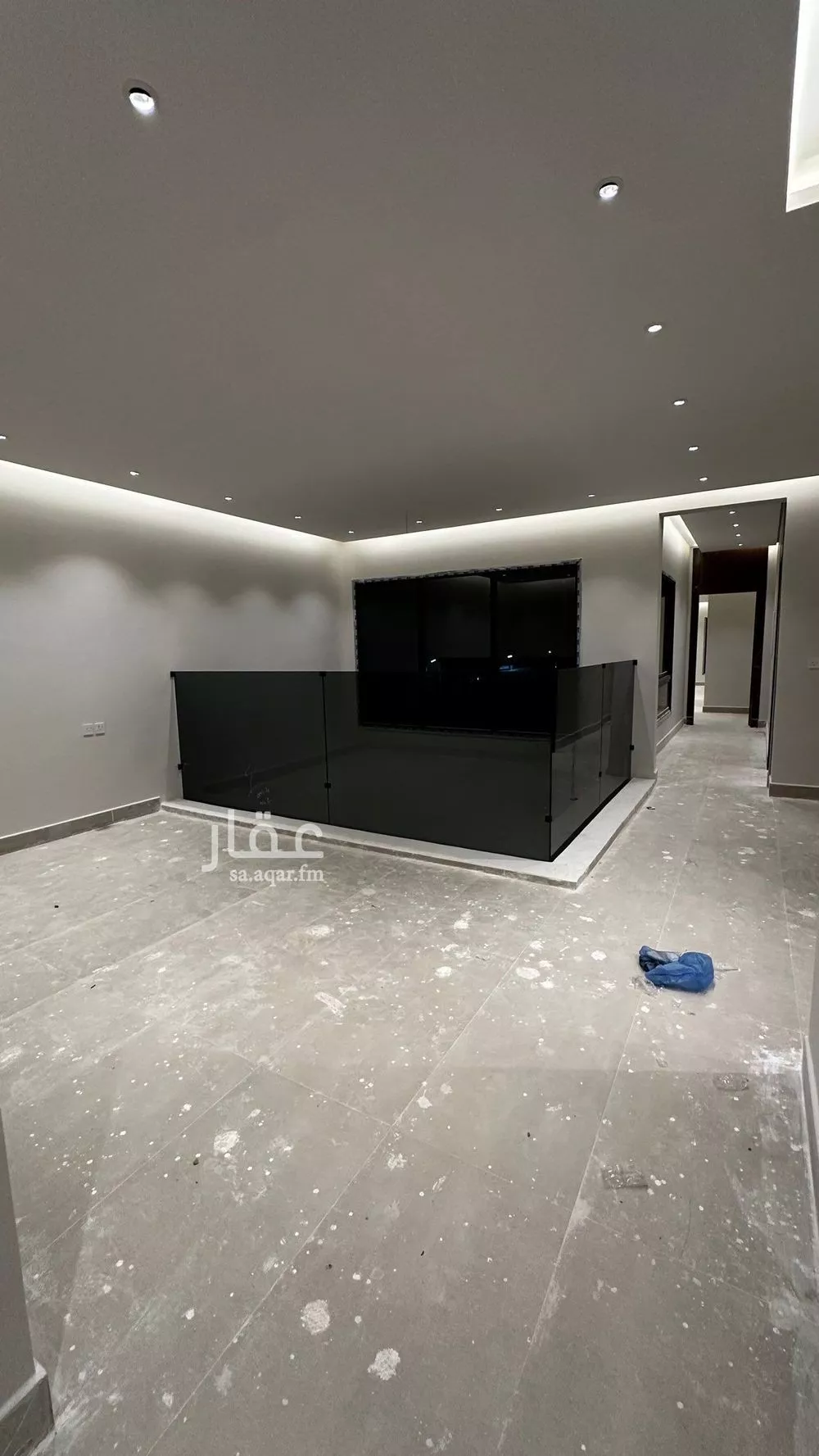 فيلا 5 غرف في ظهرة لبن 15