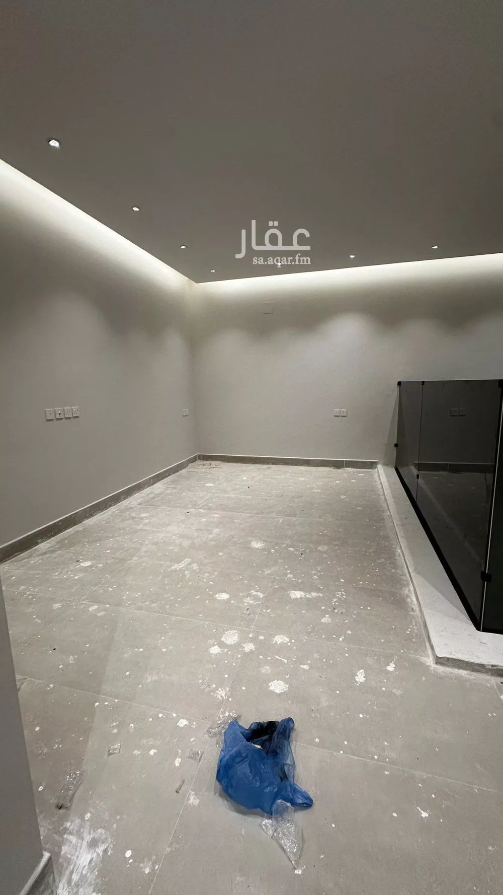 فيلا 5 غرف في ظهرة لبن 17