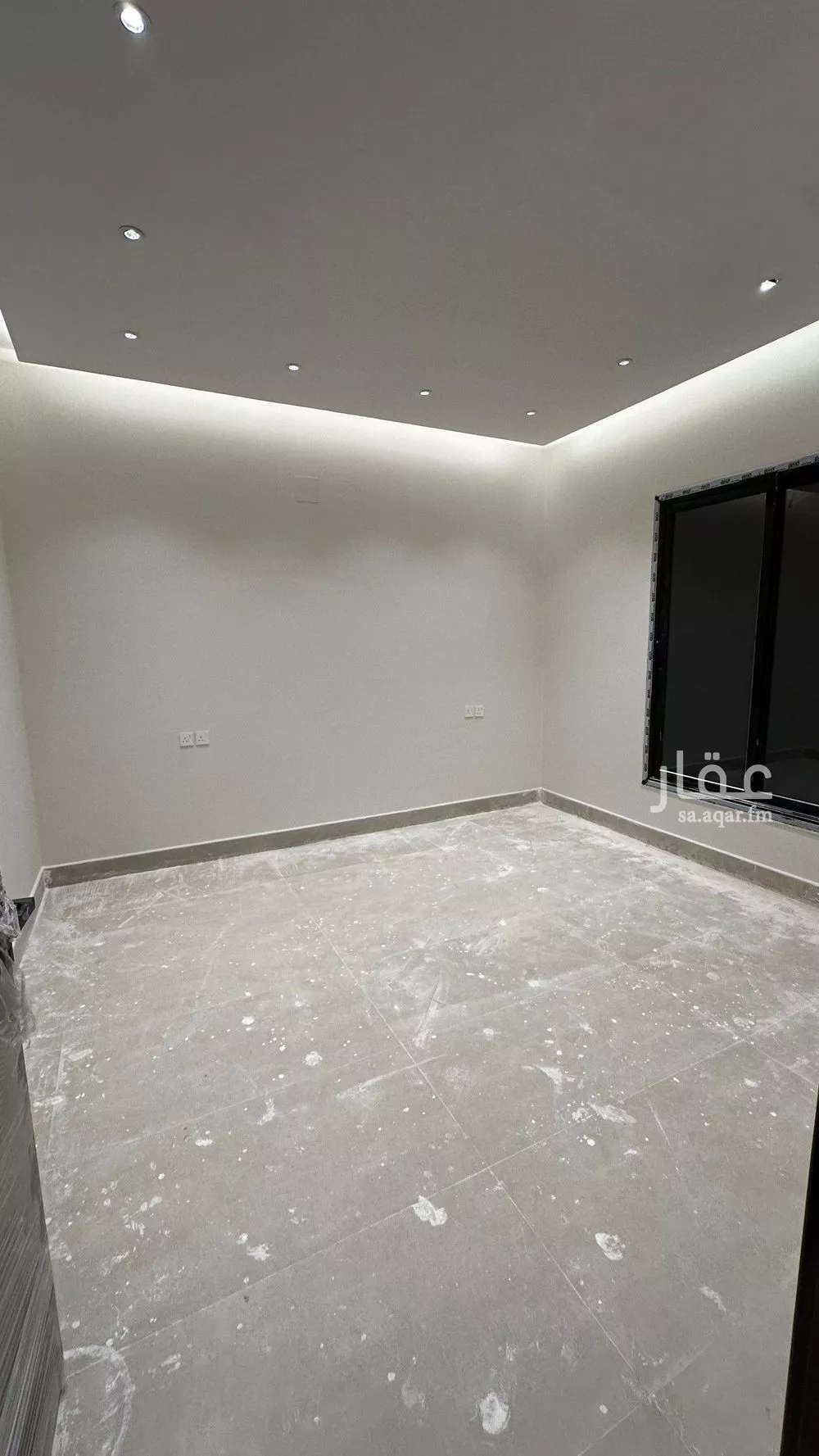 فيلا 5 غرف في ظهرة لبن 19