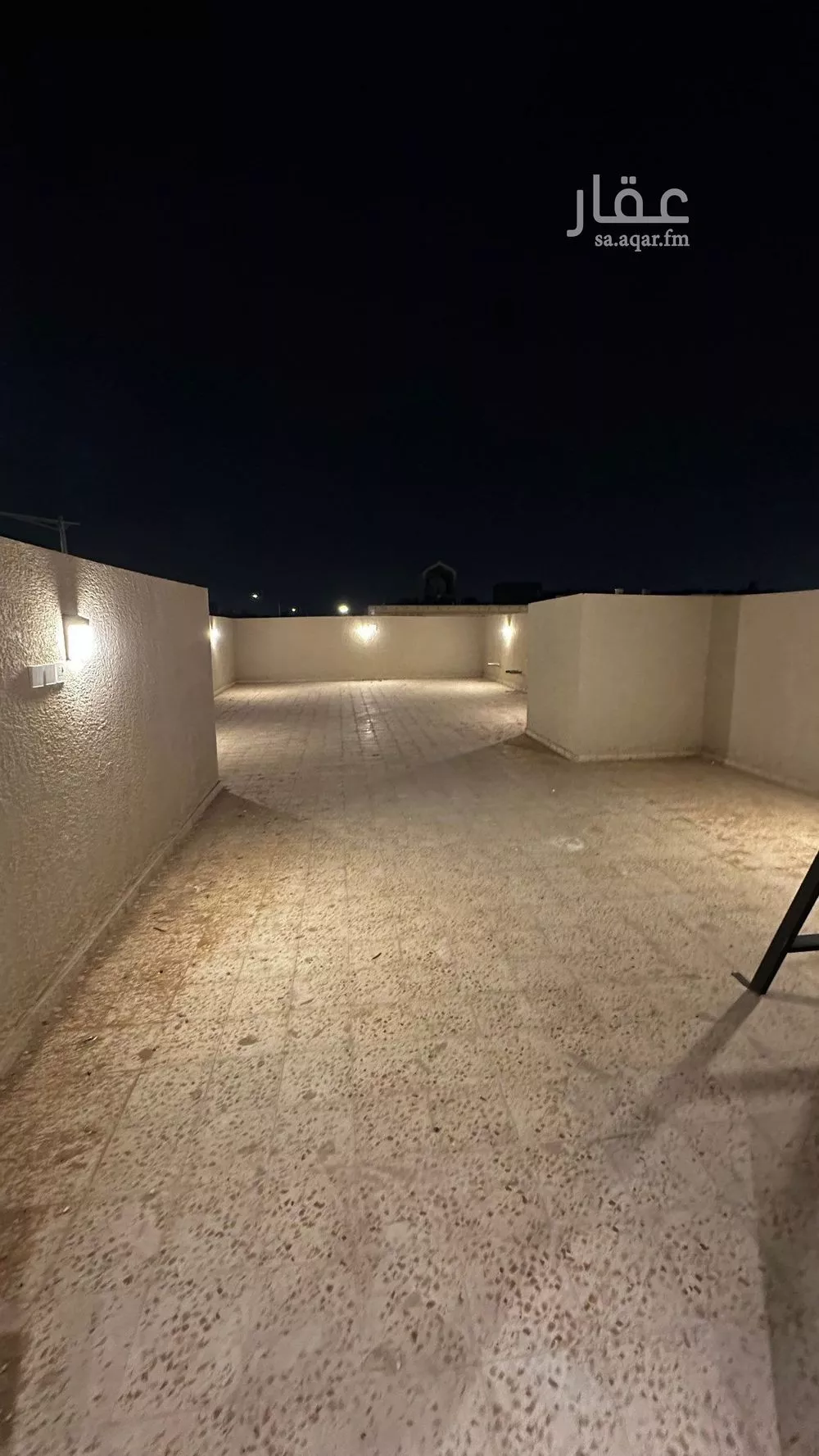 فيلا 5 غرف في ظهرة لبن 21