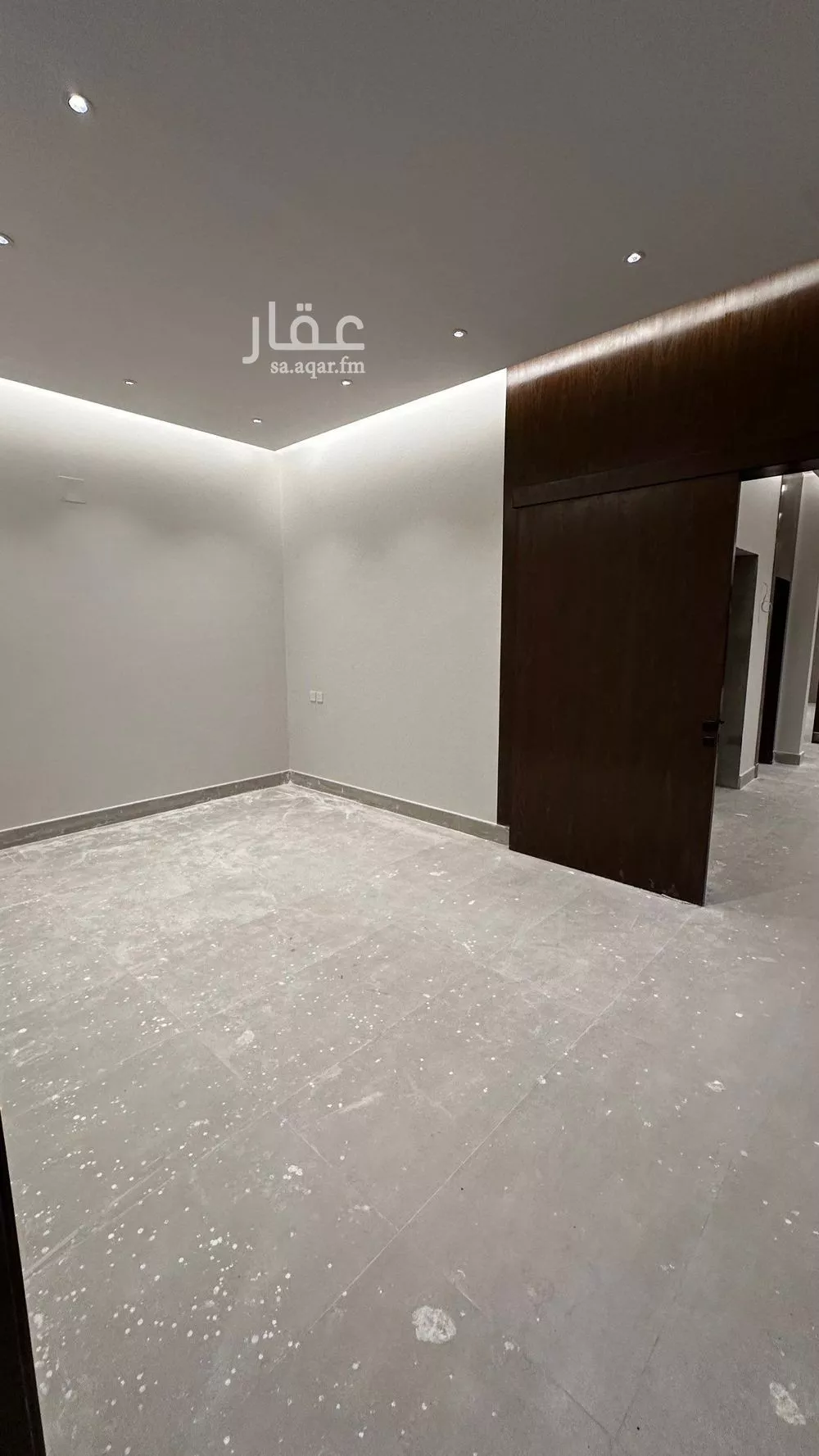 فيلا 5 غرف في ظهرة لبن 6