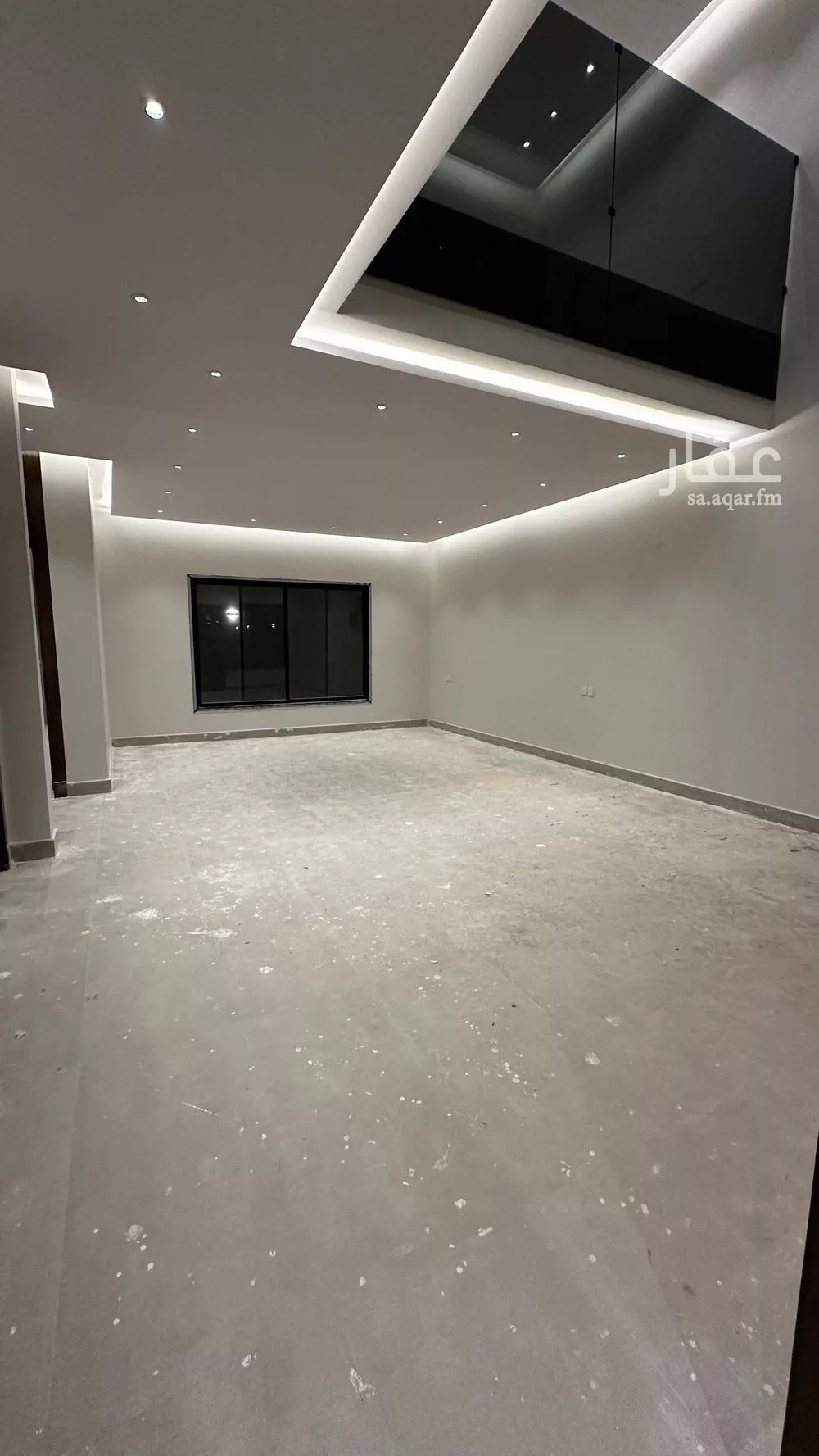 فيلا 5 غرف في ظهرة لبن 7