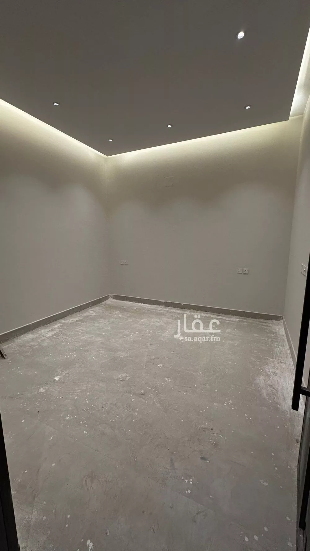 فيلا 5 غرف في ظهرة لبن 8