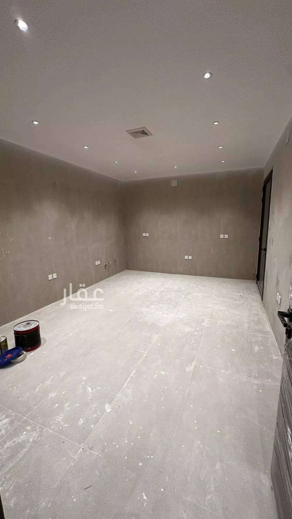 فيلا 5 غرف في ظهرة لبن 10