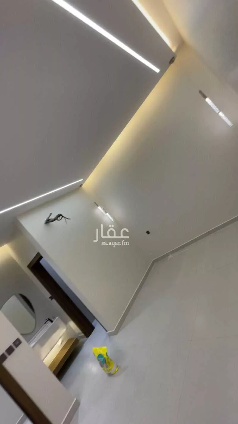 7 bedroom villa in Al Quraynah 11