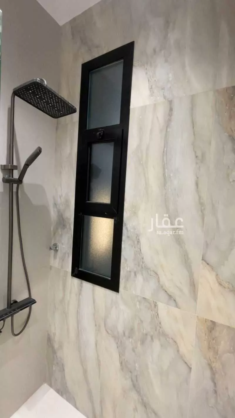 7 bedroom villa in Al Quraynah 12