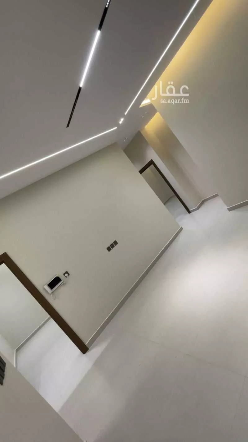 7 bedroom villa in Al Quraynah 13