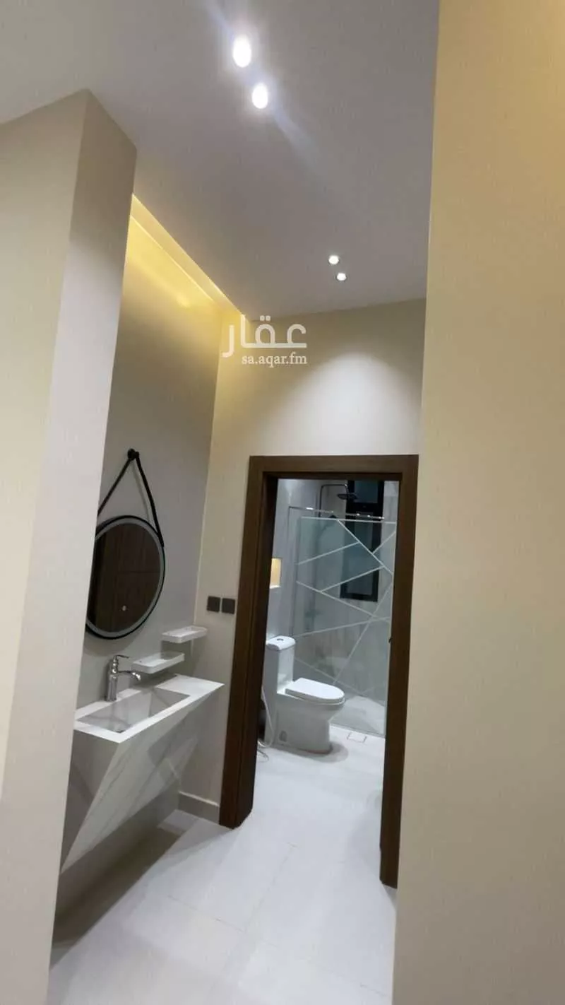 7 bedroom villa in Al Quraynah 14