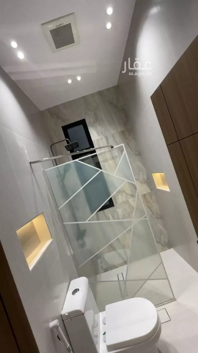 7 bedroom villa in Al Quraynah 15