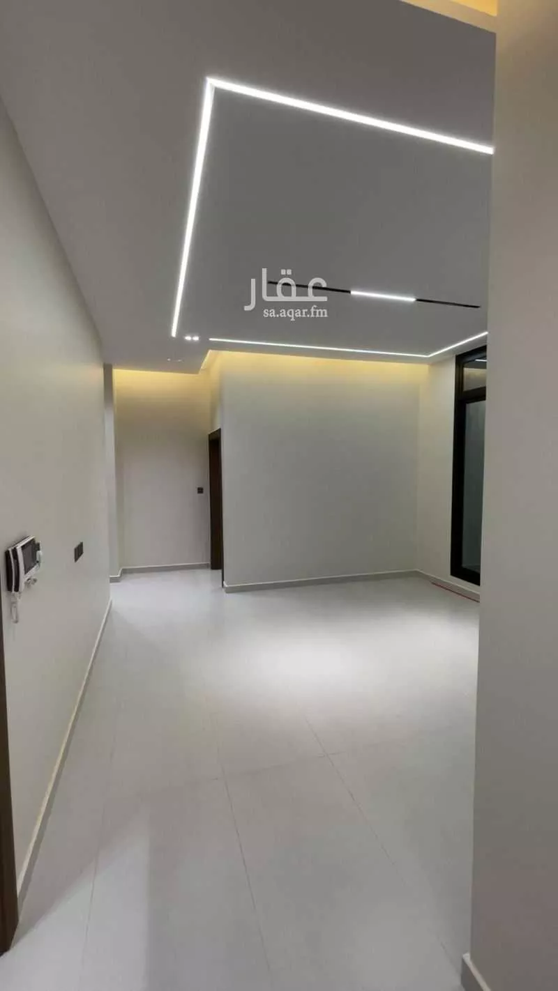 7 bedroom villa in Al Quraynah 16