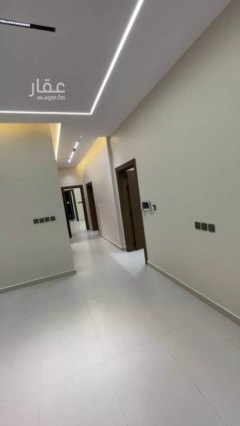 7 bedroom villa in Al Quraynah 17