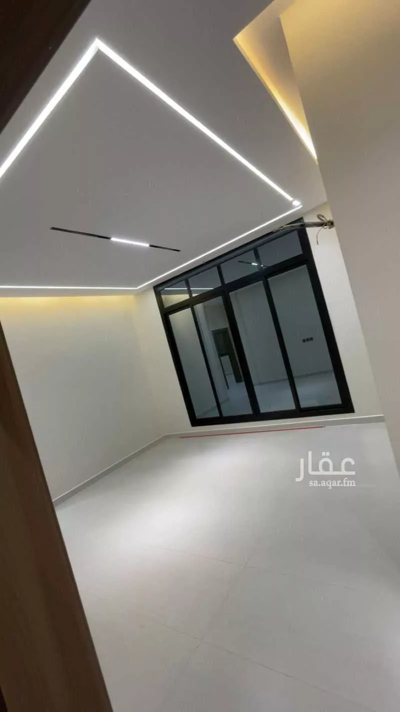 7 bedroom villa in Al Quraynah 18