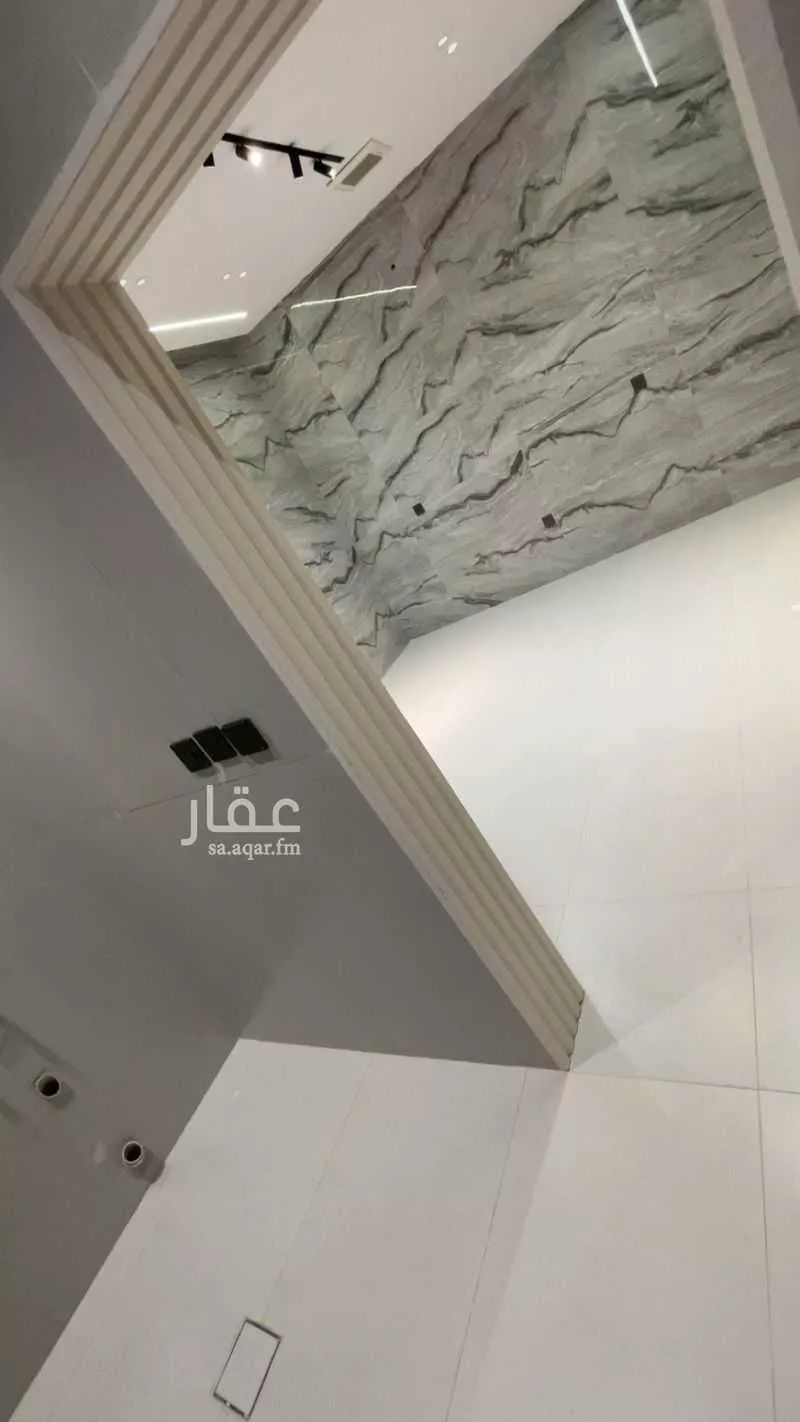 7 bedroom villa in Al Quraynah 19