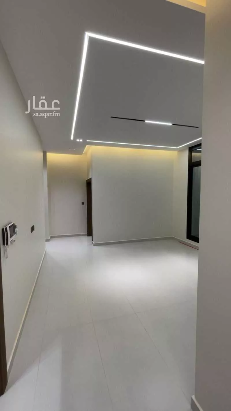 7 bedroom villa in Al Quraynah 20